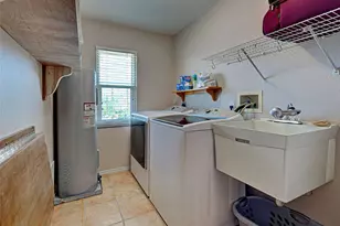 1605 Manor Rd, Englewood, FL 34223 - Photo 28