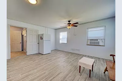 1605 Manor Road, Englewood, FL 34223 - Photo 20