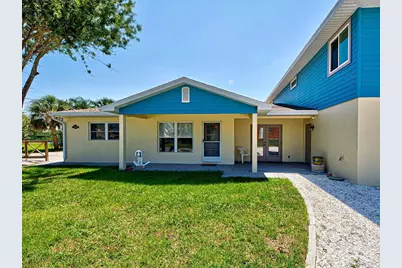 1605 Manor Road, Englewood, FL 34223 - Photo 2