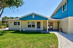 1605 Manor Rd, Englewood, FL 34223 - Photo 2