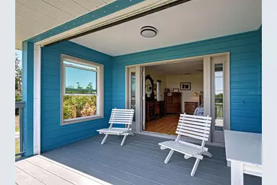 1605 Manor Road, Englewood, FL 34223 - Photo 42