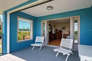 1605 Manor Rd, Englewood, FL 34223 - Photo 42