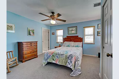 1605 Manor Road, Englewood, FL 34223 - Photo 24