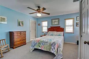 1605 Manor Rd, Englewood, FL 34223 - Photo 24