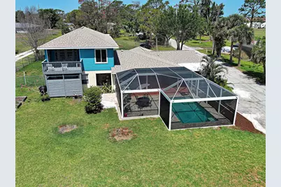 1605 Manor Road, Englewood, FL 34223 - Photo 64