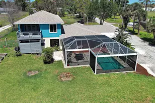 1605 Manor Rd, Englewood, FL 34223 - Photo 64