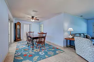 1605 Manor Rd, Englewood, FL 34223 - Photo 14
