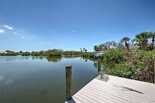 1605 Manor Rd, Englewood, FL 34223 - Photo 54