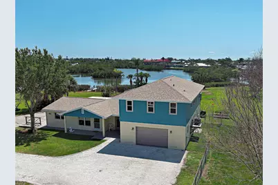 1605 Manor Road, Englewood, FL 34223 - Photo 1