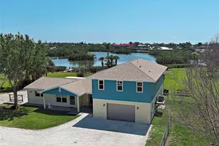 1605 Manor Rd, Englewood, FL 34223 - Photo 1