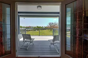 1605 Manor Rd, Englewood, FL 34223 - Photo 38