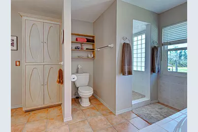 1605 Manor Road, Englewood, FL 34223 - Photo 30