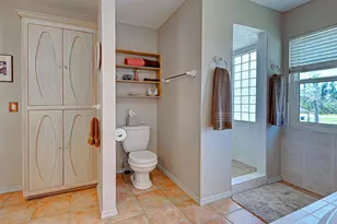 1605 Manor Rd, Englewood, FL 34223 - Photo 30