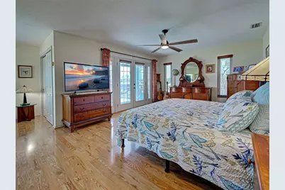 1605 Manor Road, Englewood, FL 34223 - Photo 32