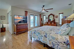 1605 Manor Rd, Englewood, FL 34223 - Photo 32