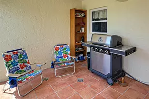 1605 Manor Rd, Englewood, FL 34223 - Photo 48