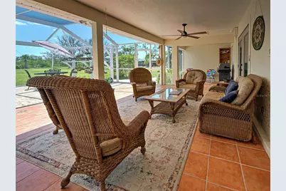 1605 Manor Road, Englewood, FL 34223 - Photo 44