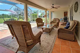 1605 Manor Rd, Englewood, FL 34223 - Photo 44