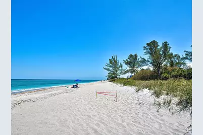 1605 Manor Road, Englewood, FL 34223 - Photo 56