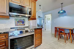 1605 Manor Rd, Englewood, FL 34223 - Photo 8