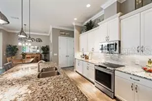 15746 Aqua Cir, Port Charlotte, FL 33981 - Photo 12