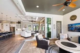 15746 Aqua Cir, Port Charlotte, FL 33981 - Photo 32