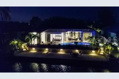 15746 Aqua Circle, Port Charlotte, FL 33981 - Photo 46