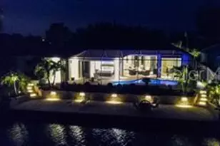 15746 Aqua Cir, Port Charlotte, FL 33981 - Photo 46