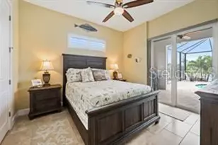 15746 Aqua Cir, Port Charlotte, FL 33981 - Photo 18