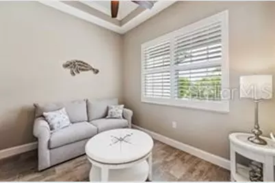 15746 Aqua Circle, Port Charlotte, FL 33981 - Photo 14