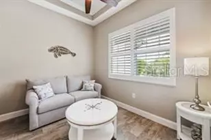 15746 Aqua Cir, Port Charlotte, FL 33981 - Photo 14