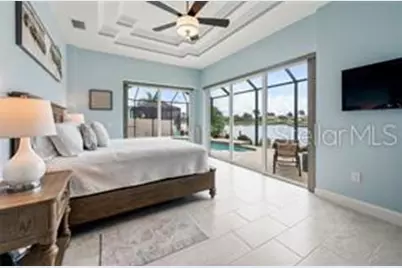 15746 Aqua Circle, Port Charlotte, FL 33981 - Photo 22