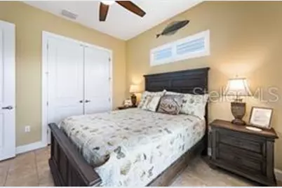 15746 Aqua Circle, Port Charlotte, FL 33981 - Photo 20