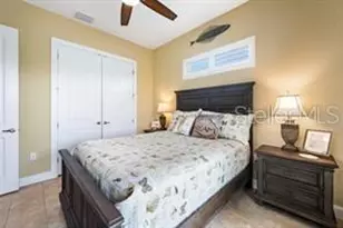 15746 Aqua Cir, Port Charlotte, FL 33981 - Photo 20