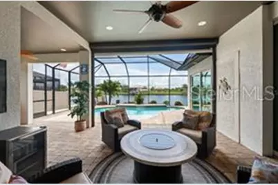 15746 Aqua Circle, Port Charlotte, FL 33981 - Photo 30