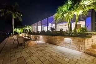 15746 Aqua Cir, Port Charlotte, FL 33981 - Photo 50