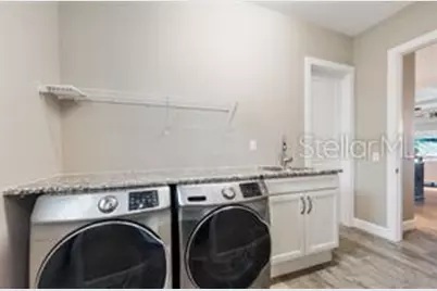 15746 Aqua Circle, Port Charlotte, FL 33981 - Photo 26