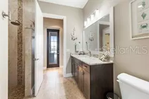 15746 Aqua Cir, Port Charlotte, FL 33981 - Photo 16