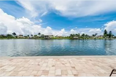 15746 Aqua Circle, Port Charlotte, FL 33981 - Photo 44