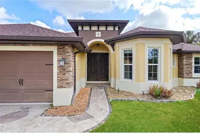 2758 Morrietta Lane, North Port, FL 34286 - Photo 2