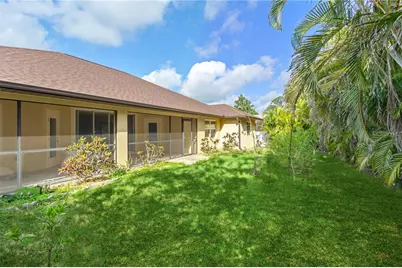 2758 Morrietta Lane, North Port, FL 34286 - Photo 30