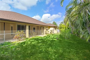 2758 Morrietta Ln, North Port, FL 34286 - Photo 30