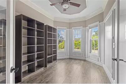 2758 Morrietta Lane, North Port, FL 34286 - Photo 14