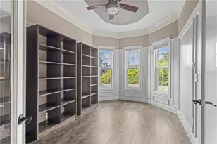 2758 Morrietta Ln, North Port, FL 34286 - Photo 14