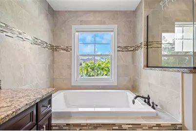 2758 Morrietta Lane, North Port, FL 34286 - Photo 12