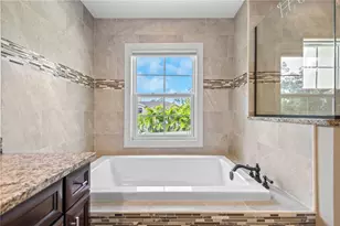 2758 Morrietta Ln, North Port, FL 34286 - Photo 12