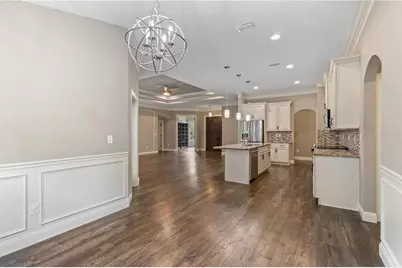 2758 Morrietta Lane, North Port, FL 34286 - Photo 8