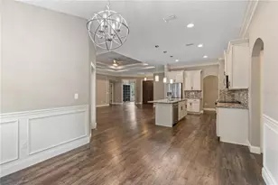 2758 Morrietta Ln, North Port, FL 34286 - Photo 8