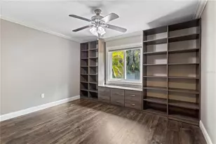 2758 Morrietta Ln, North Port, FL 34286 - Photo 18