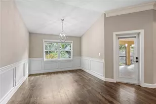 2758 Morrietta Ln, North Port, FL 34286 - Photo 20